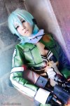 sinon5.jpg