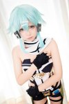 sinon31.jpg