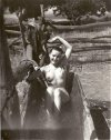 org-vintage-1940s-60s-nude-rp_1_0008048c578c89c0f7351fb38903a0da.jpg