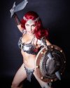 Tatiana-Dekhtyar-Red-Sonja-Cosplay-2.jpg