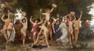 La jeunesse de Bacchus Wm Bouguereau.jpg