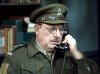 Capt Mainwaring.jpg