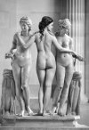 EzIUJBgWYAEDwAc - Three graces by FASFOTO.jpg