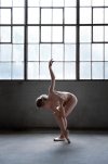 276029345_Ballerina-by-JJ71-Photography_2018.jpg