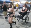 folsom2012-081-2.jpg