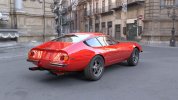 ferrari_gtb_4_daytona_back_view_by_hornet1a_devcd41.jpg