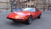 ferrari_gtb_4_daytona__front_by_hornet1a_devcd0d.jpg