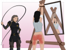 kuvira_s_punishement___commission_by_kalidwen_deuxca4.png