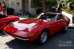 red-ferrari-daytona-40d9356-wingsdomain-art-and-photography.jpg