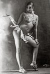 Josephine Baker.jpg