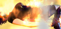 cuffed girl on fire (5).png
