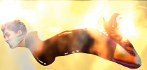 cuffed girl on fire (2).png