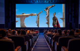 Crucifixion Movie 1.png