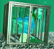 drowned in a cage.png