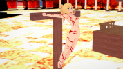 CharaStudio-2021-12-23-22-13-34-Render.png