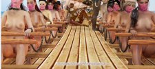 harem_galley_slaves__censored__by_3dbondagedreams_dcwjxbq-350t.jpg