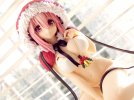 santa_super_sonico_swimsuit_by_h__neko-db2obhq.jpg