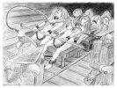 galley_slaves_rowing_by_romancoyne2-d32zef4.jpg