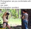 photographer2.jpg