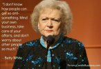 bettywhite2.jpg