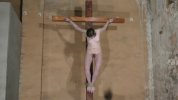 Crucifixion11.mp4-7.jpg