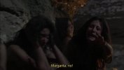 Red Eagle (Águila Roja) - Episode 16 - English Subtitles_309604629_172469018_480p-01.04.05.80...jpeg