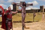 Roman Crucifixion.jpg