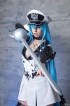 esdeath7.jpg