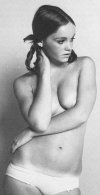 Pamela-Sue-Martin-super-hot-topless.jpg