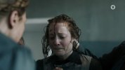 Babylon Berlin - Folge 20 (S03_E04)_http_1280x720-00.21.10.000-00.23.12.000-00.01.08.019.jpeg