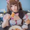 chocola4.jpg