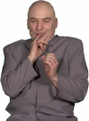 Dr.Evil04.png