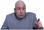 Dr.Evil06.png