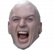 Evilhead02.png