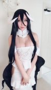 albedo19.jpg