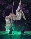 .natalieshau_118600995_601038527238093_308670012586716840_n.jpg