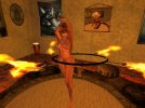 Fire Dancing_002.jpg