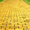 Yellow Brick Road.jpg