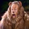 Cowardly lion.jpg