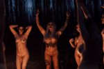 dance-naked-around-a-fire-in-the-burned-forests-of-Fort-McMurray-Alberta..jpg