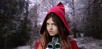 hb-wulf-2022-red-riding-hood-binst-135pc.jpg