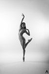 98147-a1562489196099 - Isabel Filby (Bella Ballerina) by Apetura, 2019.jpg