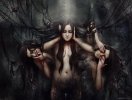 unawakened_flesh_by_fdasuarez_d57lvql-fullview.jpg