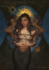 hecate_by_fdasuarez_deywaps-fullview.jpg