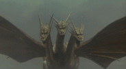 ghidorah.gif