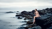 Sea-of-Vapors-Artistic-Nude-Photo-by-Model-MaryCeleste-FullSize.jpg