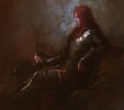 red_knight_by_fluxen_d4cpebi.jpg