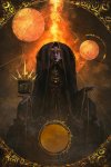 bene_gesserit_order___dune___by_anatofinnstark_deyq0xi-fullview.jpg