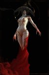 pale_sister___1___by_anatofinnstark_dduzu72-fullview.jpg