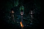 sisters_of_night_by_davemylesphotography_dcoi91a.jpg